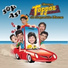 Grupo Toppaz De Reynaldo Flores