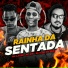 GS O Rei do Beat, MC Layke feat. MC Gw