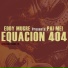 Eddy Mugre
