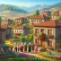 By Burak