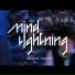 Mind Lightning