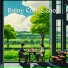Lounge Music Café
