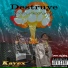 kayex feat. Don kebra