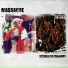 Massacre