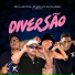MC Lustosa, mc manujeeh, JD Mc, dj renan