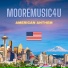 MooreMusic4U