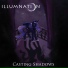 ILLUMNATION