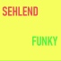 Sehlend