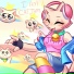 ImCatJam