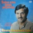 Zivota Jovanovic Zoki