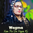 Wagma