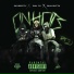 C Blu x Mhady2Hottie x Cito Blicc