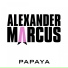 Alexander Marcus