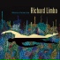 Richard Limbo feat. Ana Patané