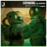 Copamore feat. Alvin River