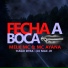 Melk Mc, Mc Ayana, Tiago Dyas, Dj Mac Jr
