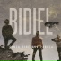 Bidiel