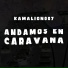 Kamalion007