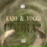 Gorilla Drums, Kajo, Yoggi