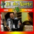 Zé do Norte