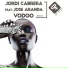 Jordi Cabrera feat. Jose Aranda