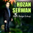 Hozan Şerwan