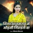 Manish Bedardi