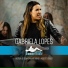 O Bom Samaritano, Gabriela Lopes