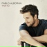 Pablo Alboran