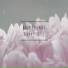 Rain Sounds