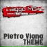 Maggo MC