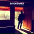 Saycko Madero feat. Crob, jarabe kidd
