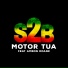 S2B Family