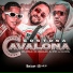 Dj Stay, Mc Koruja, Mc Miguelzin
