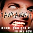 Dankann DJ