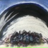 A Place In The Sky