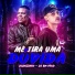 DJ BM PROD, Duduzinho