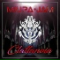 Miura Jam