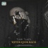 Tumi Tladi feat. Thabsie