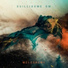 Guilliaume Om