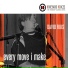 Vineyard Music, David Ruis