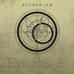 Astrarium