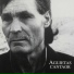 Manuel Agujetas, Moraito