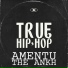 Amentu The Ankh