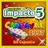 GRUPO IMPACTO CINCO