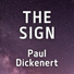 Paul Dickenert