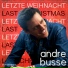 Andre Busse