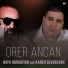 Hayk Muradyan, Karen Gevorgyan