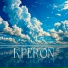 kperon