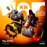 The XTTC